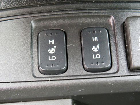 Used 2016 Honda CR-V EX image 31