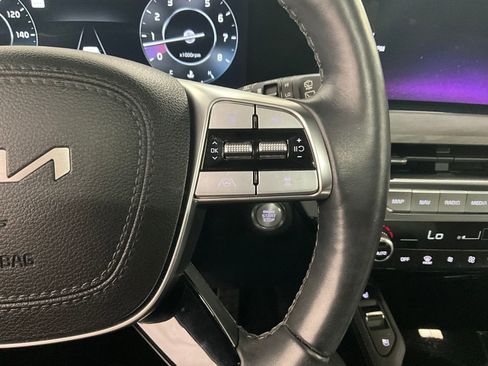 Used 2024 Kia Telluride SX Prestige X-Line image 17