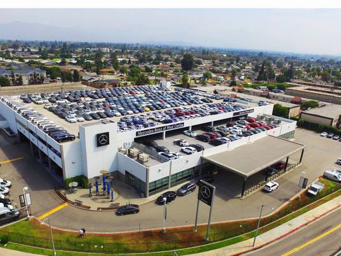 Used 2018 Maserati Ghibli image 16