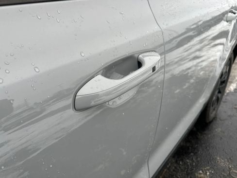 Used 2022 Kia Telluride SX w/ Nightfall Edition Package image 13