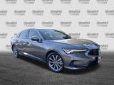 Used 2025 Acura Integra image 2