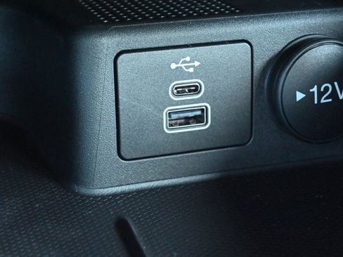 New 2026 Ford Escape ST-Line w/ Tech Pack #1 image 25