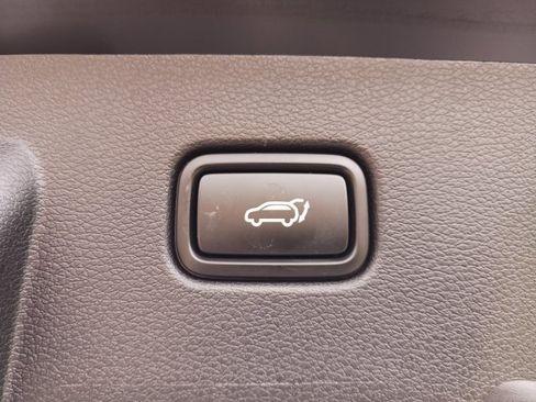 Used 2026 Kia Sportage X-Line w/ X-Line Technology Package AWD/4WD image 33