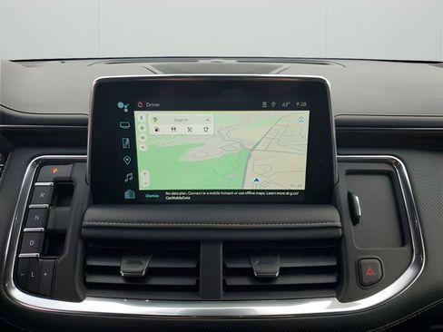 Certified 2023 Chevrolet Tahoe Premier image 38