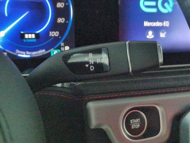 New 2027 Mercedes-Benz G 580 e image 12