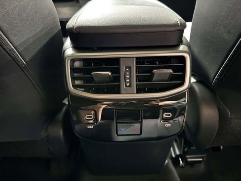 Used 2025 Lexus RX 350 AWD image 19