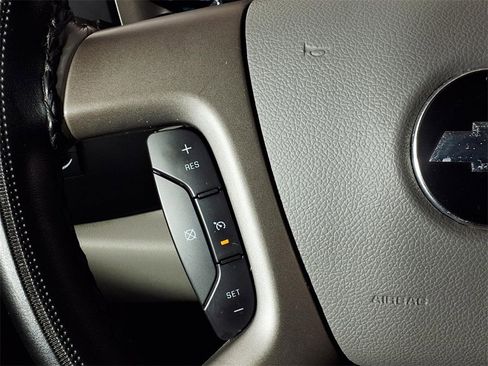 Used 2013 Chevrolet Silverado 1500 LT image 18