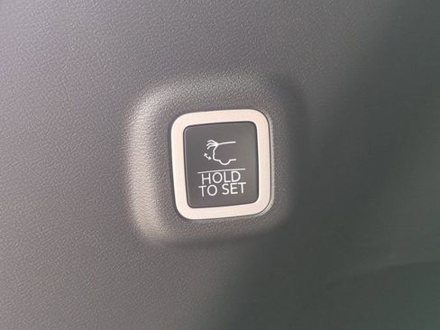 New 2026 Jeep Cherokee Limited AWD/4WD image 14