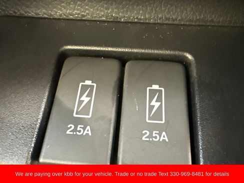 Used 2019 Honda CR-V Touring image 36
