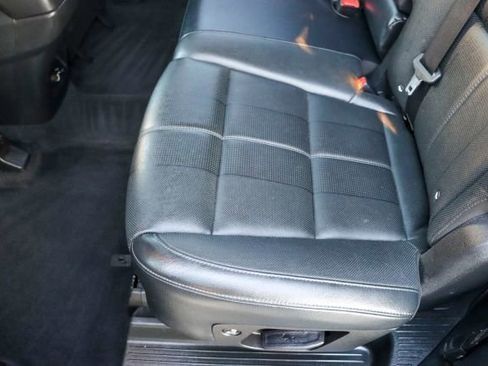 Used 2020 Kia Telluride EX image 18