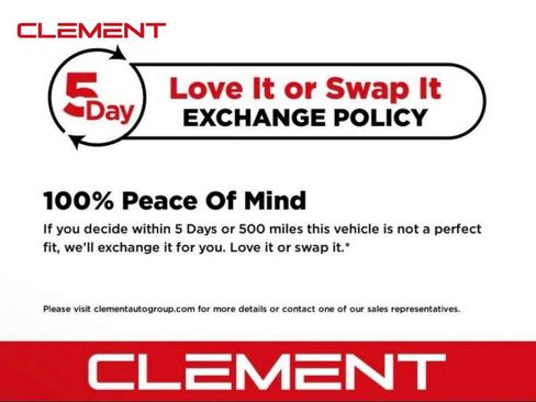 Used 2024 Chevrolet Colorado W/T RWD image 33