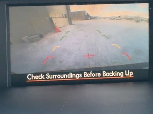 Used 2015 Subaru Forester 2.5i Premium w/ Popular Package #2 image 20