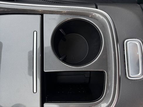 Used 2023 Hyundai Santa Fe SEL w/ Premium Package image 12