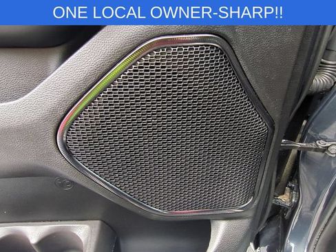 Used 2025 RAM 1500 RHO AWD/4WD image 27
