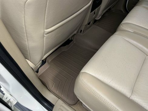 Used 2007 Mercury Mountaineer Premier AWD/4WD image 45