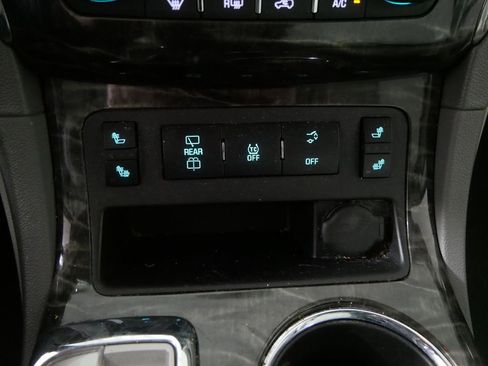 Used 2013 Buick Enclave Leather image 26