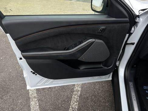 Used 2023 Ford Mustang Mach-E GT image 23