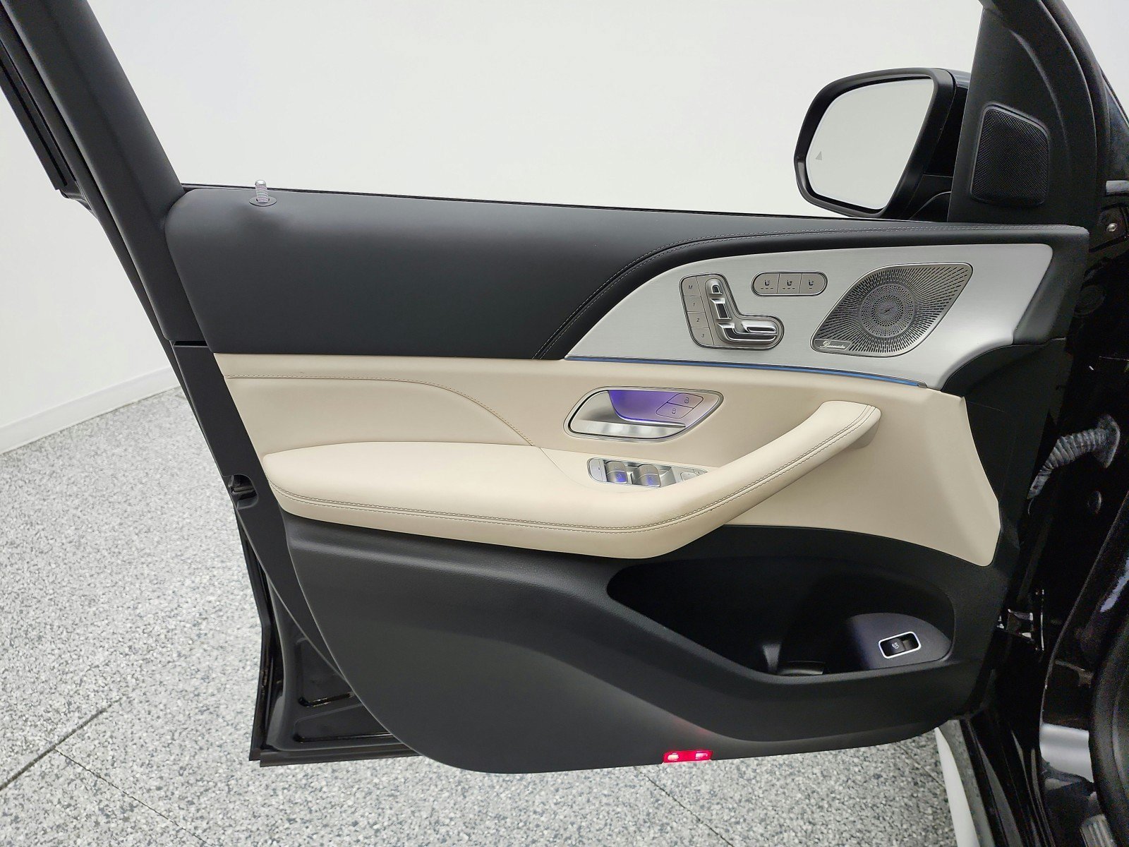 Certified 2024 Mercedes-Benz GLE 63 AMG S image 14