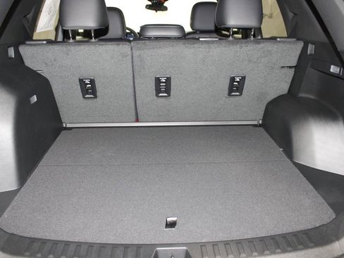 New 2026 Chevrolet Equinox LT w/ Convenience Package II image 27