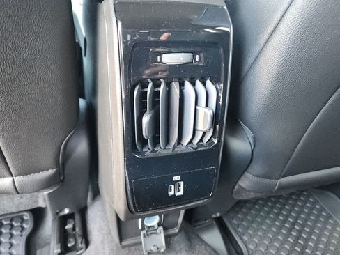 New 2026 Jeep Compass Latitude w/ Quick Order Package 29K image 10