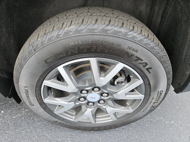 Used 2023 GMC Acadia SLE w/ Driver Convenience Package AWD/4WD image 14