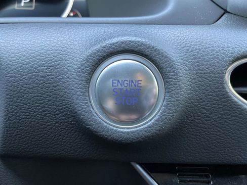 Used 2021 Hyundai Sonata SEL Plus image 28