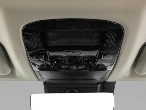 Certified 2025 Lexus NX 350 AWD w/ Accessory Package (2T) image 33