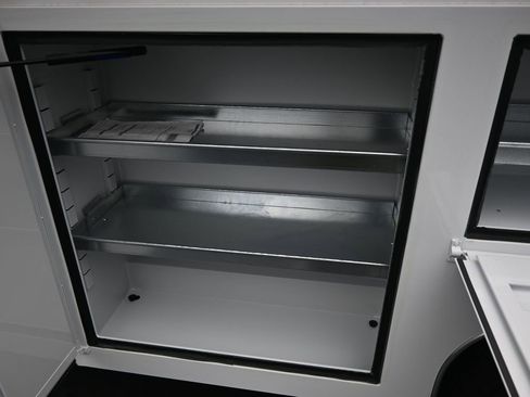 New 2026 Ford F350 XL w/ XL Chrome Package AWD/4WD image 24