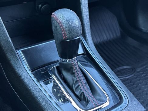 Used 2021 Subaru WRX Limited image 20