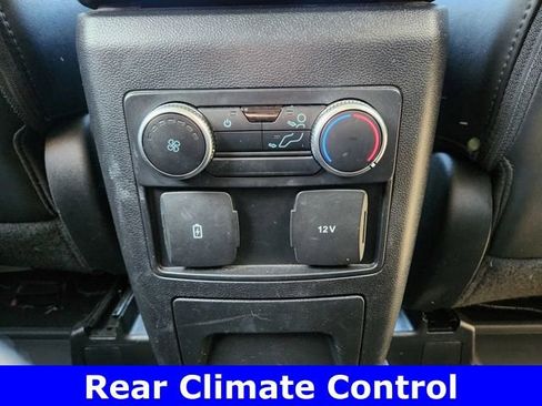 Used 2022 Ford Explorer XLT w/ Equipment Group 202A image 18