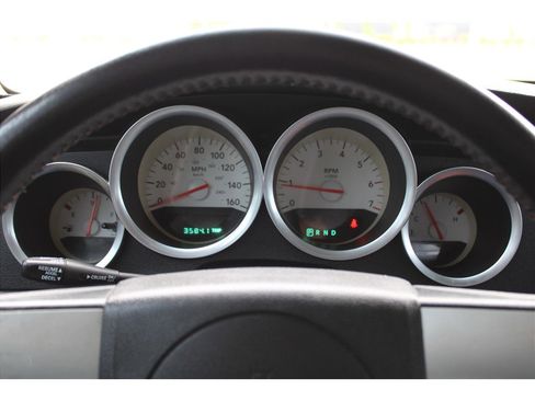 Used 2006 Dodge Charger R/T RWD image 18