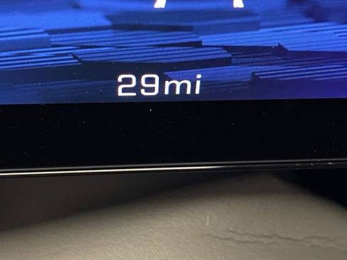 New 2026 Chevrolet Tahoe LS image 18