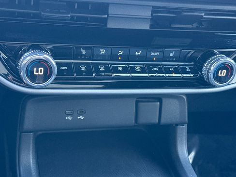 Used 2026 Honda Prologue Touring image 20