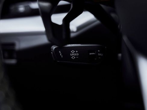 Used 2024 Lamborghini Urus S AWD/4WD image 58