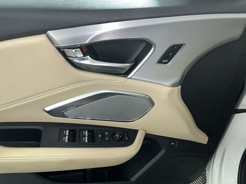Used 2019 Acura RDX AWD w/ Technology Package image 13