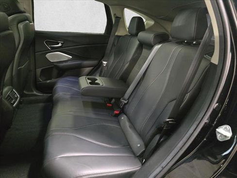 Used 2024 Acura RDX w/Technology Package image 15