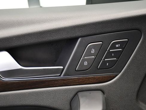 Certified 2023 Audi Q5 2.0T Premium Plus w/ Premium Plus Package image 34