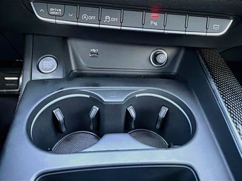 Used 2023 Audi S5 Premium Plus AWD/4WD image 29