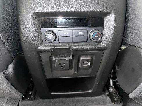 Certified 2023 Chevrolet Traverse RS w/ LPO, Floor Liner Package image 23