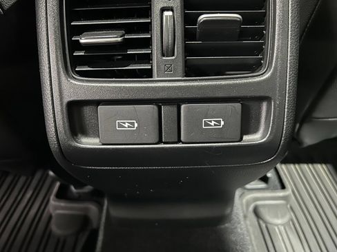 Used 2020 Honda Accord EX-L image 38