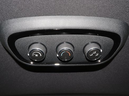 New 2026 Dodge Durango GT w/ Blacktop Package image 18