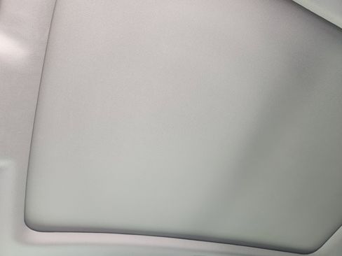 Used 2023 Acura MDX FWD w/ Technology Package image 25