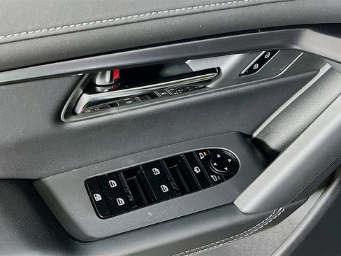 New 2026 MAZDA CX-5 2.5 S w/ Premium Package image 15