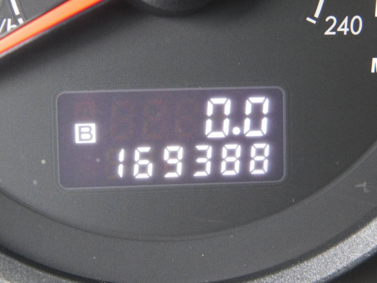 Used 2006 Subaru Outback 2.5i AWD/4WD image 10