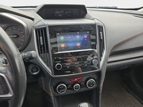 Used 2020 Subaru Crosstrek 2.0i Premium w/ Moonroof Package 2 image 14