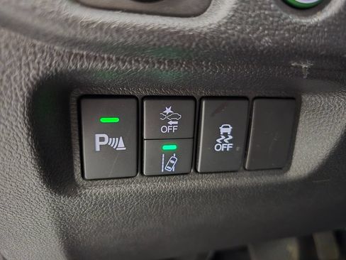 Used 2019 Honda Pilot Touring image 31
