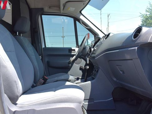 Used 2011 Ford Transit Connect XL image 19