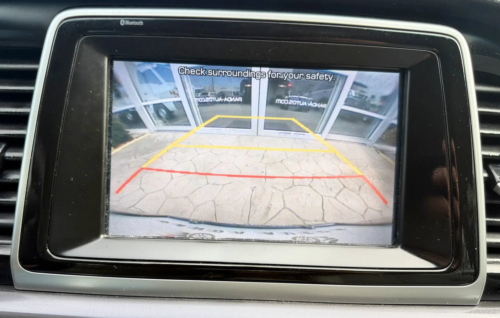 Used 2018 Hyundai Sonata SE FWD image 17
