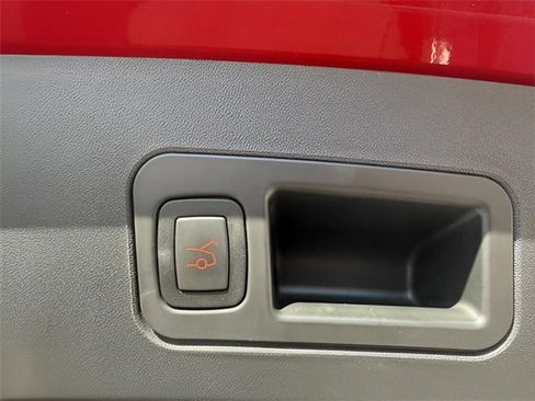 Used 2017 Tesla Model S 100D image 12