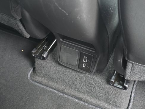 Used 2024 Buick Encore GX Sport Touring image 25